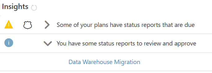 Insights Status report.png