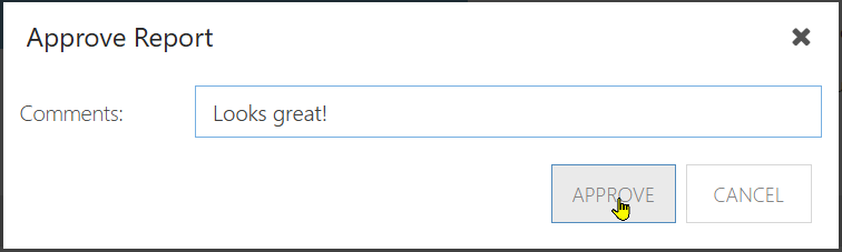 Approve Modal.png