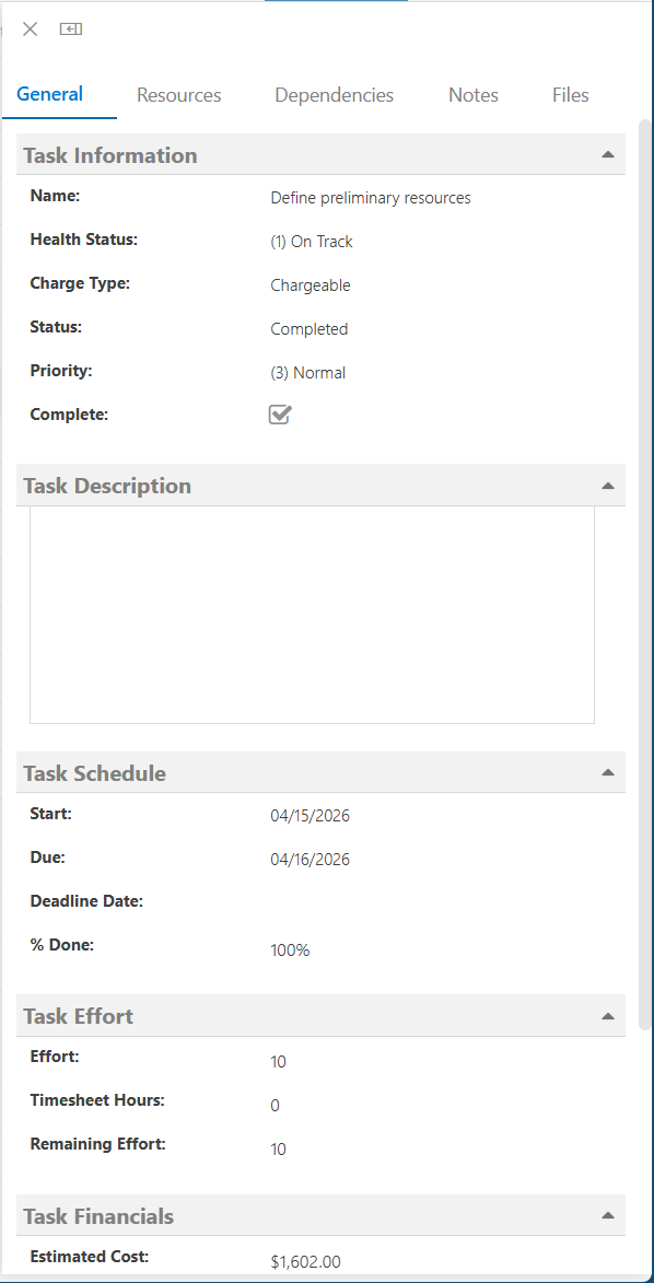 Quick General Tab.png