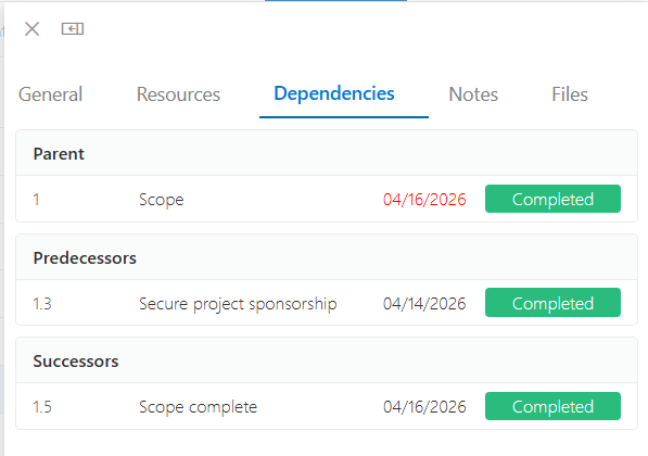 Quick Dependencies Tab.png