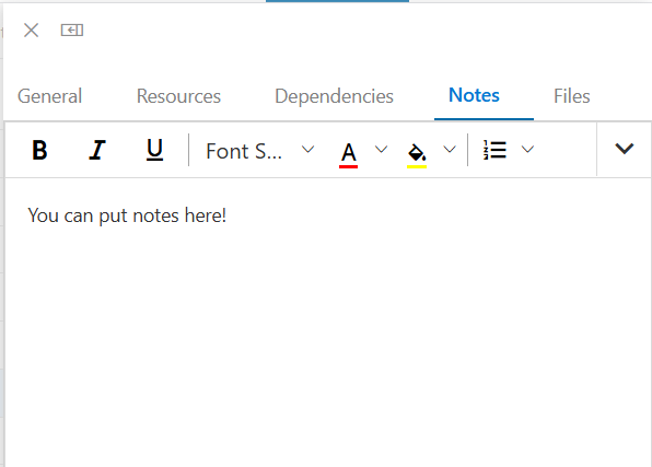 Quick Notes Tab.png