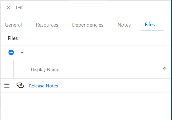 Quick Files Tab.png
