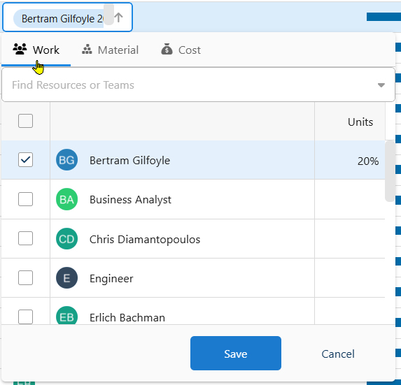 Assign Resources Work.png