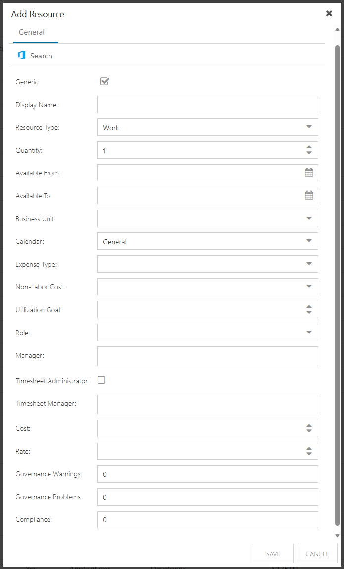 Generic Resource Form.png