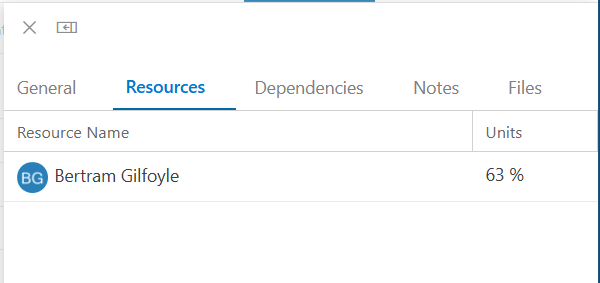 Quick Resources Tab.png