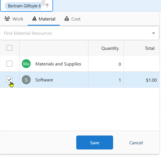 Assign Resources Material.png