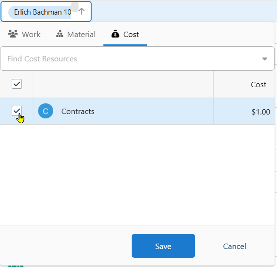 Assign Resource Cost.png