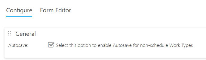 Enable Autosave.png