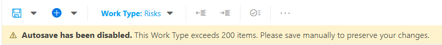 Autosave disabled warning.png