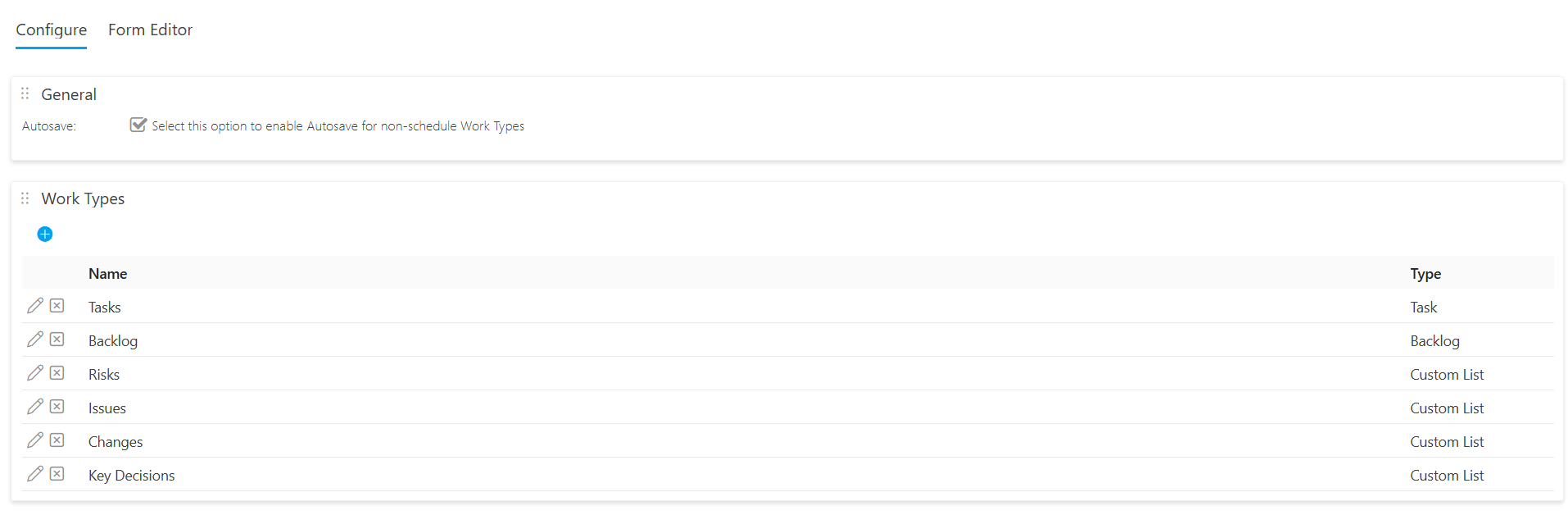 Configure Work Types and Autosave.png