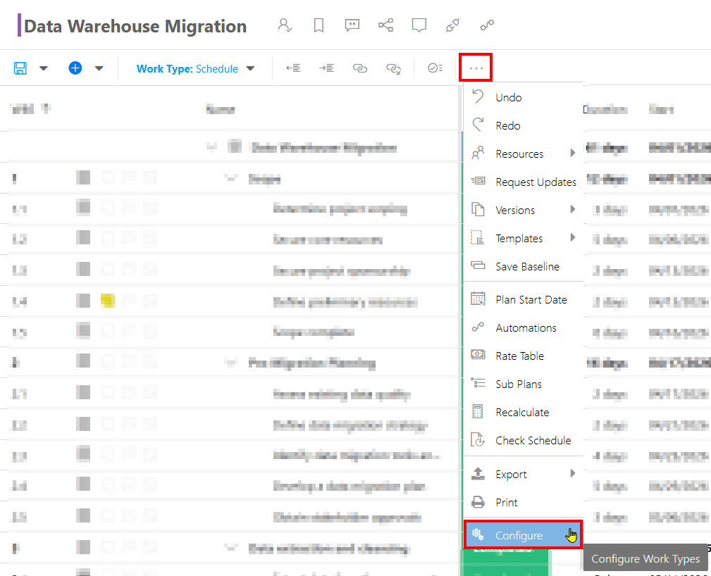 Access Work Plan Config.png