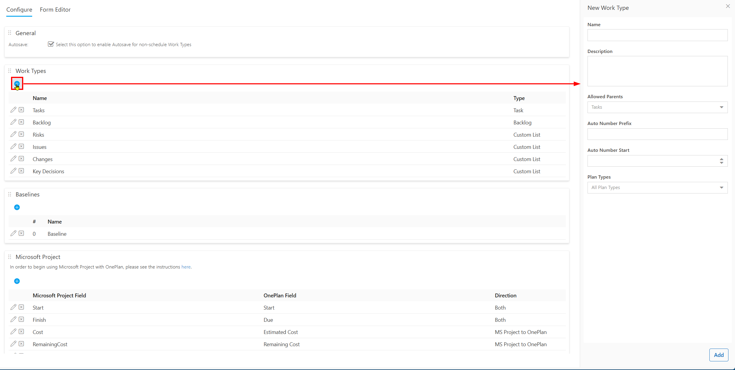 Add New Work Type.png