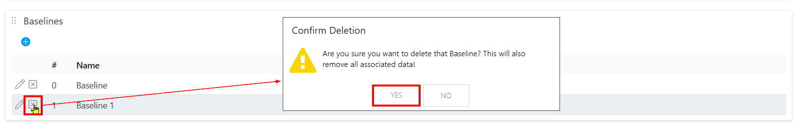 Delete Baseline.png