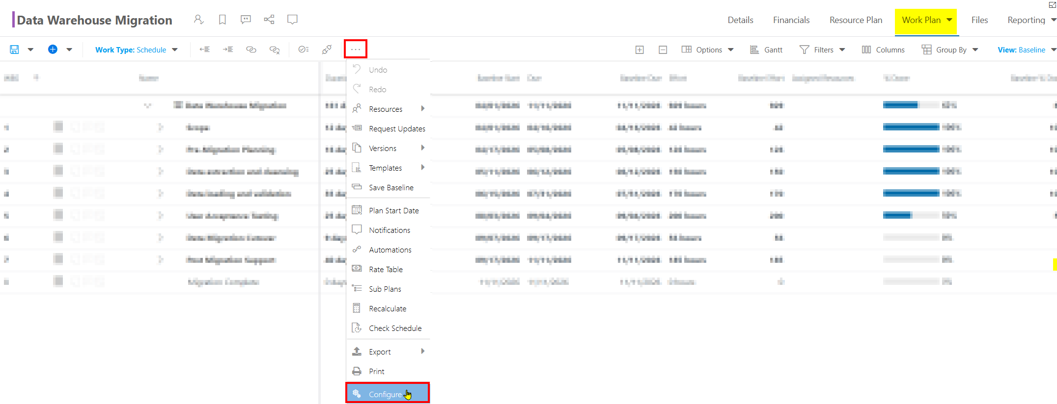 Access Work Plan Config 2.png