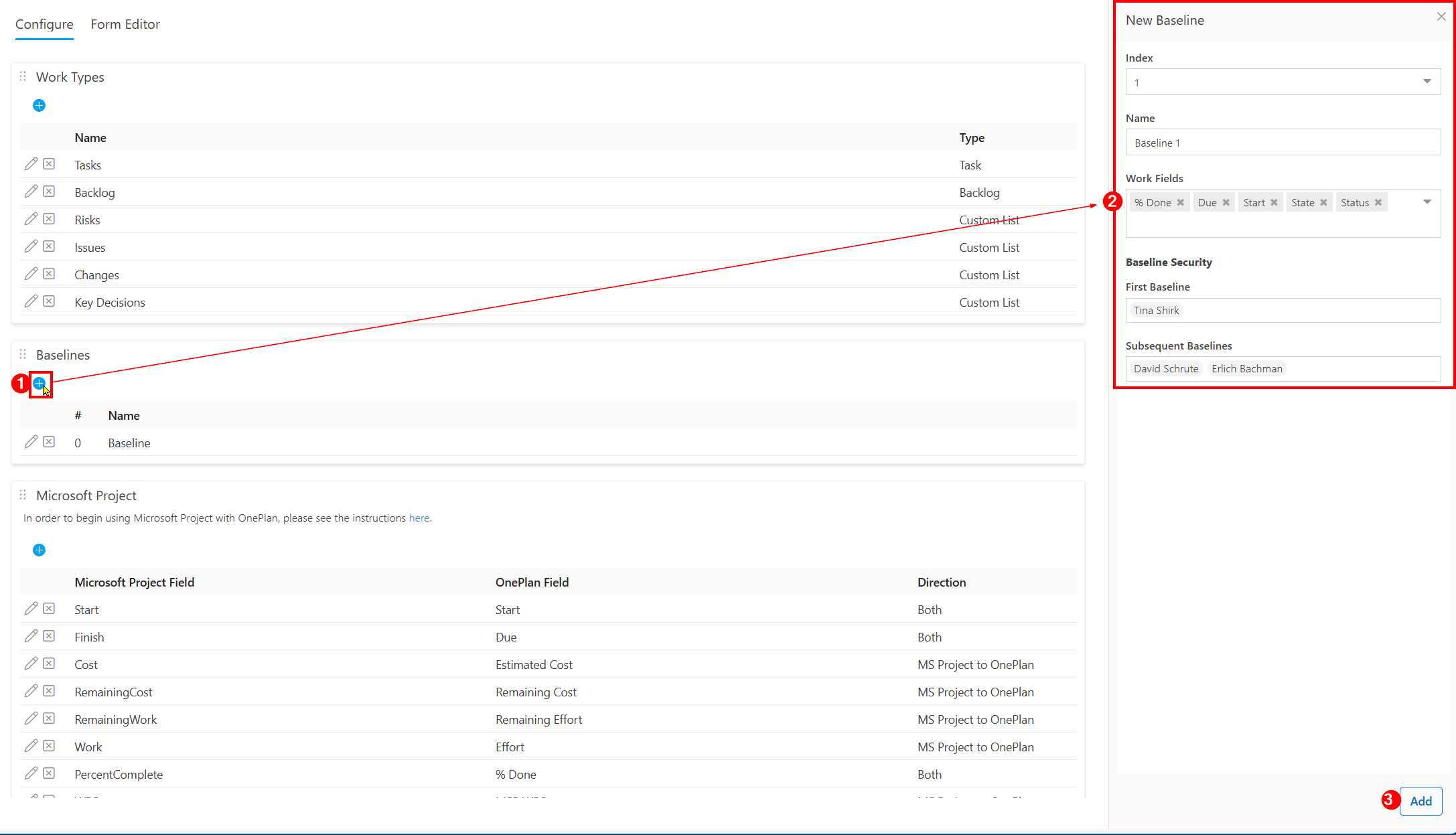 Add Baseline.png