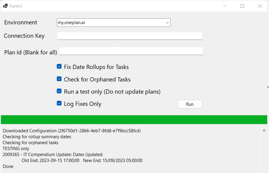 DateFix Utility.png