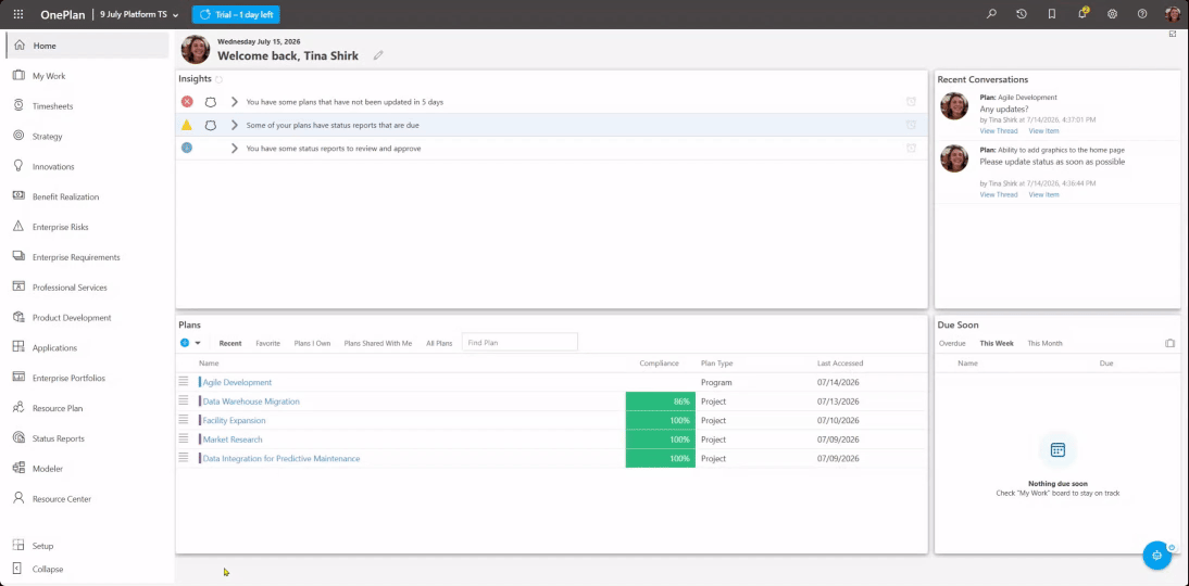 Access Timesheet Settings.gif