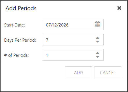 Bulk Add Periods.png