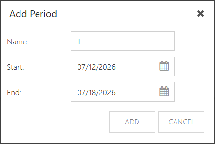 Add a Single Period.png