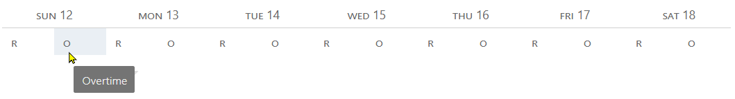 Timesheet Classes in Timesheet.png