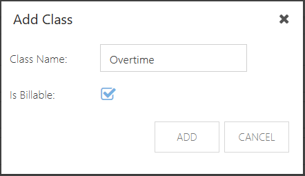 Add Timesheet Class.png