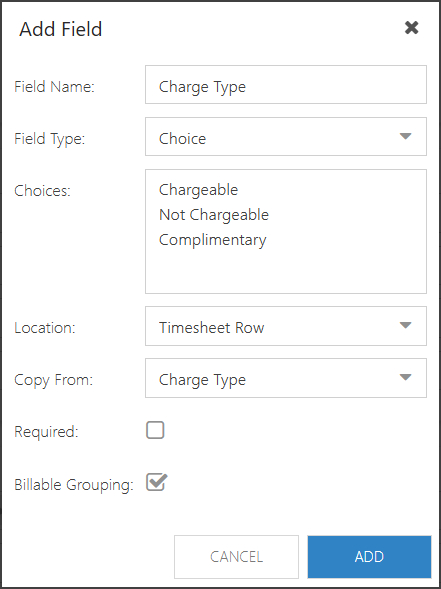 Create Billable Field.png