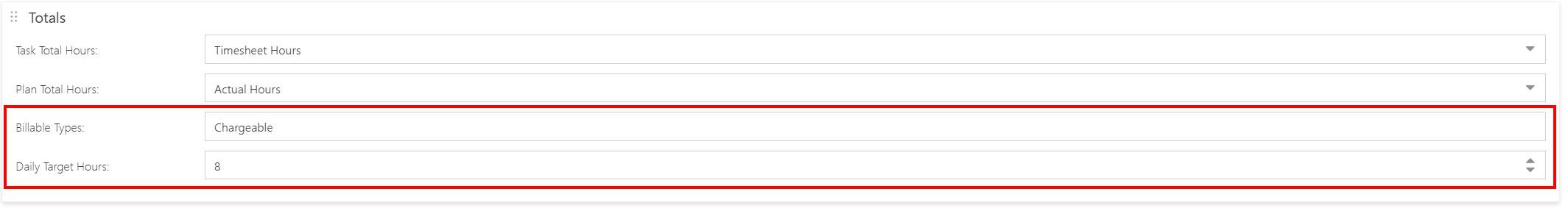 Billable Totals Settings.png
