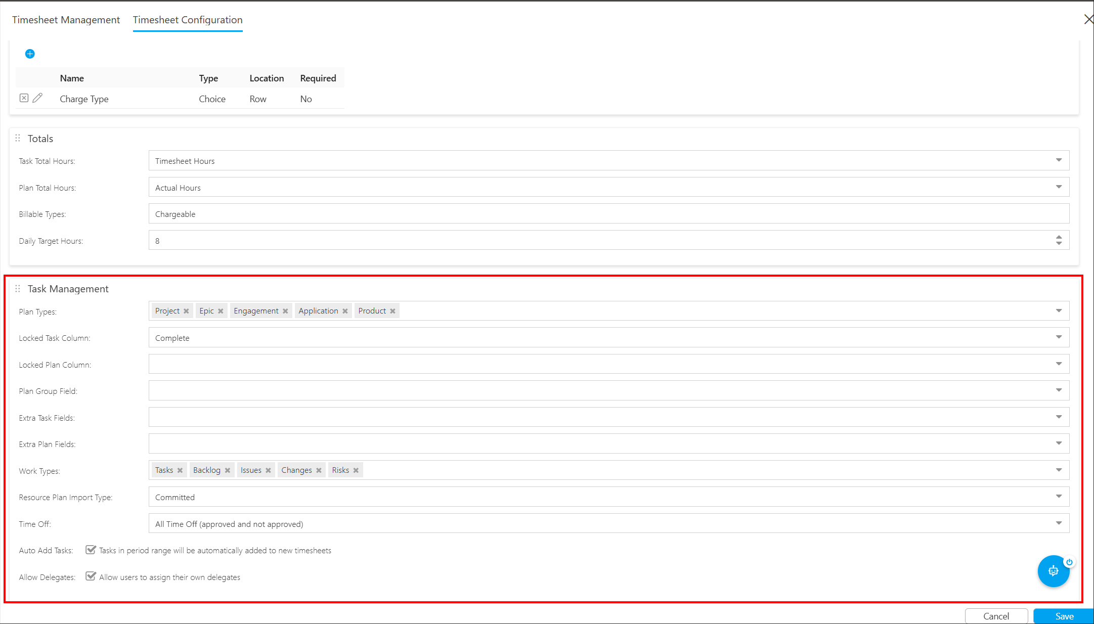 Task Management Settings.png