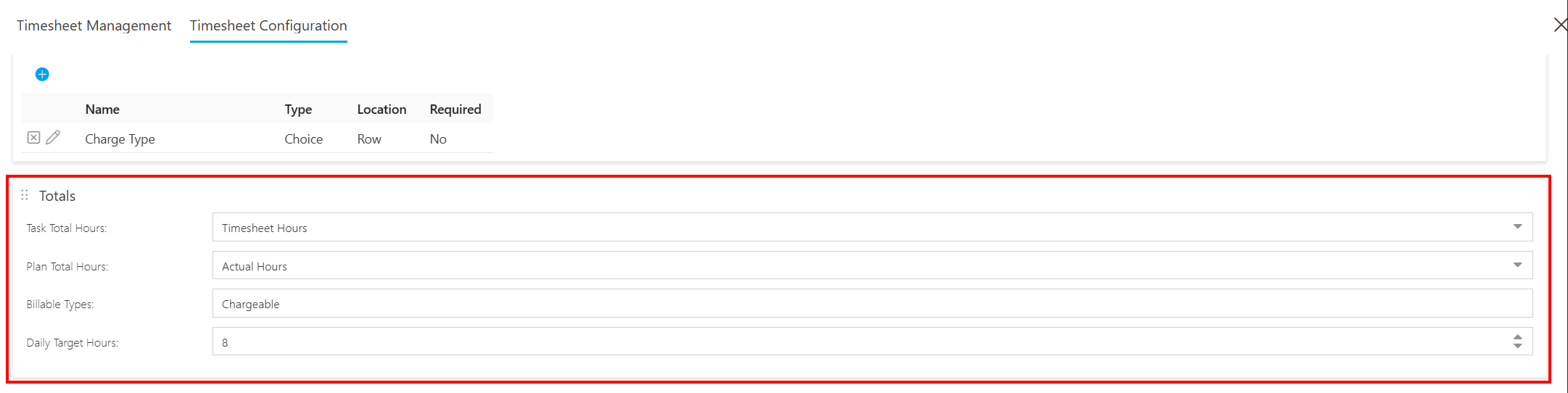 Timesheet Totals Settings.png