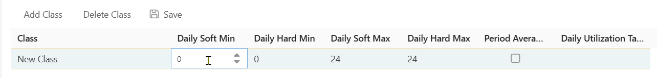 Add Resource Classes to Timesheets.png