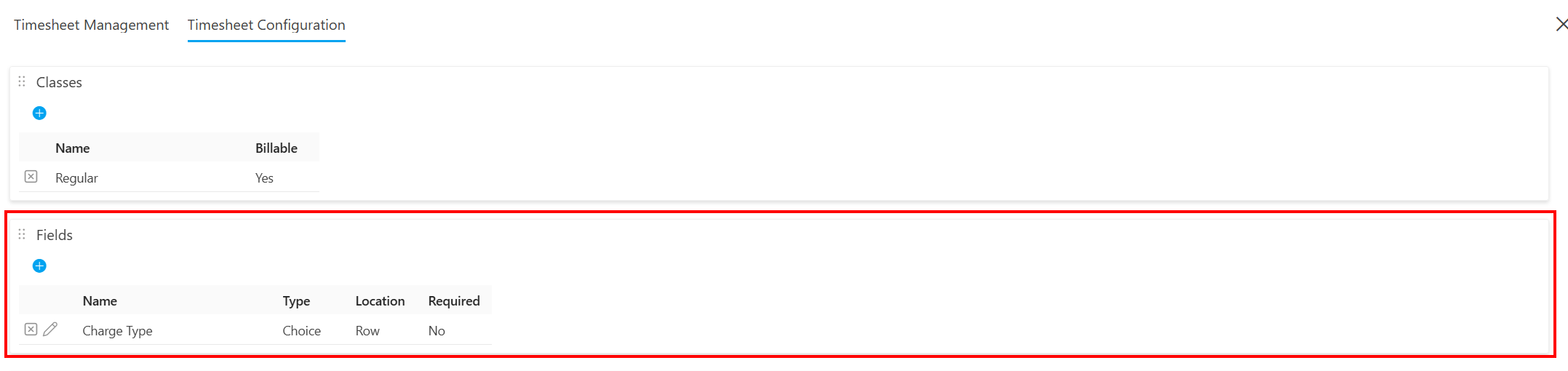 Timesheet fields settings.png