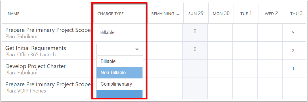 Timesheet Row Field.png
