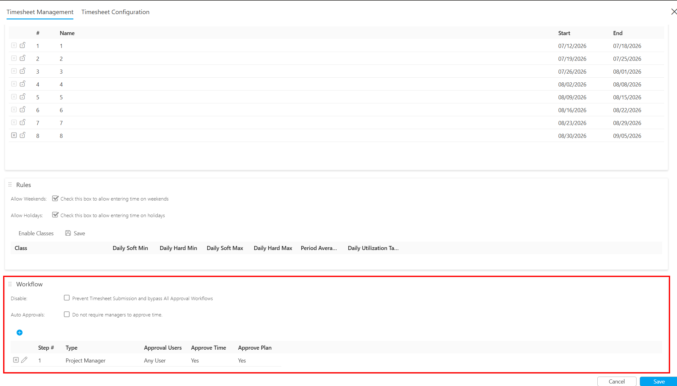 Timesheet Workflow Settings.png