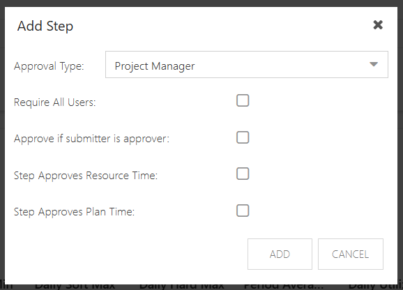 Add Step Modal.png