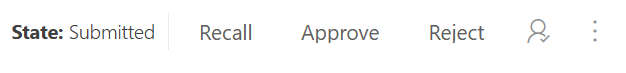 Recall with Approve and Reject.png