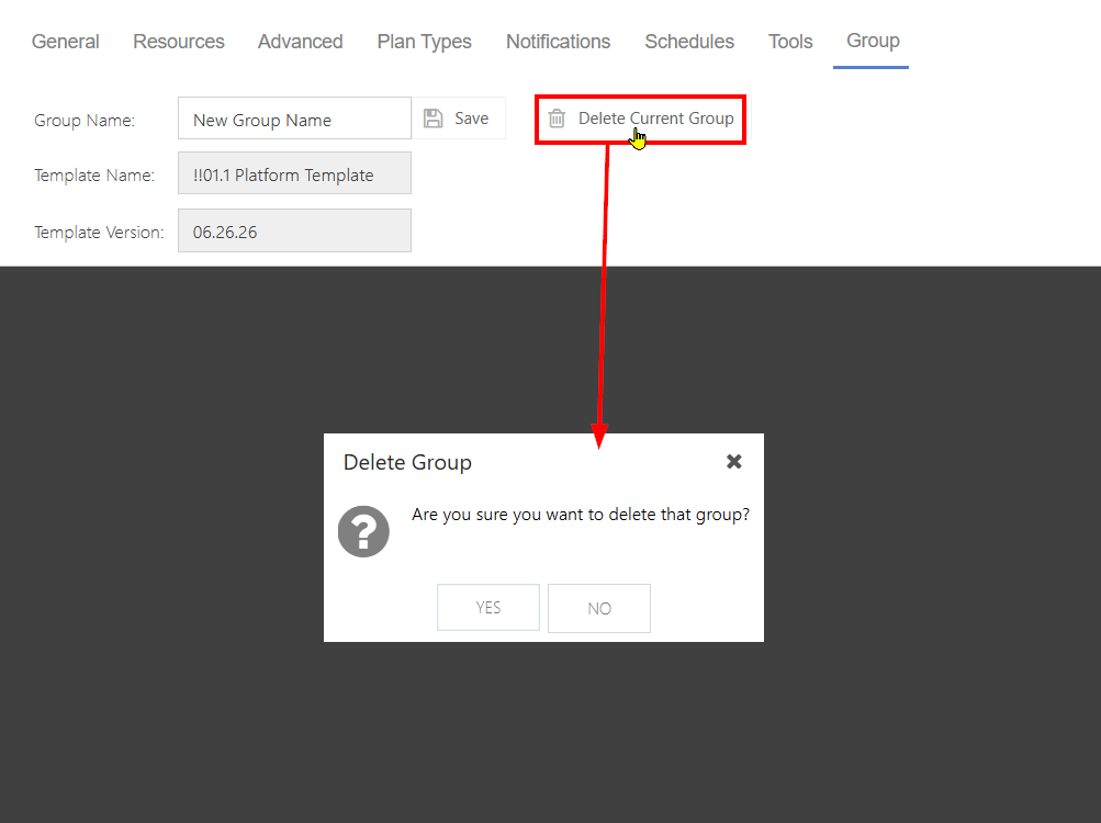 Delete Group.png