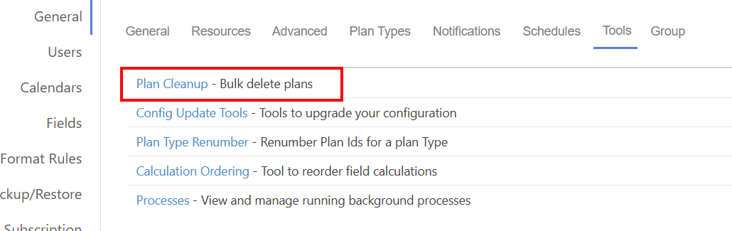 Bulk Plan Cleanup.png