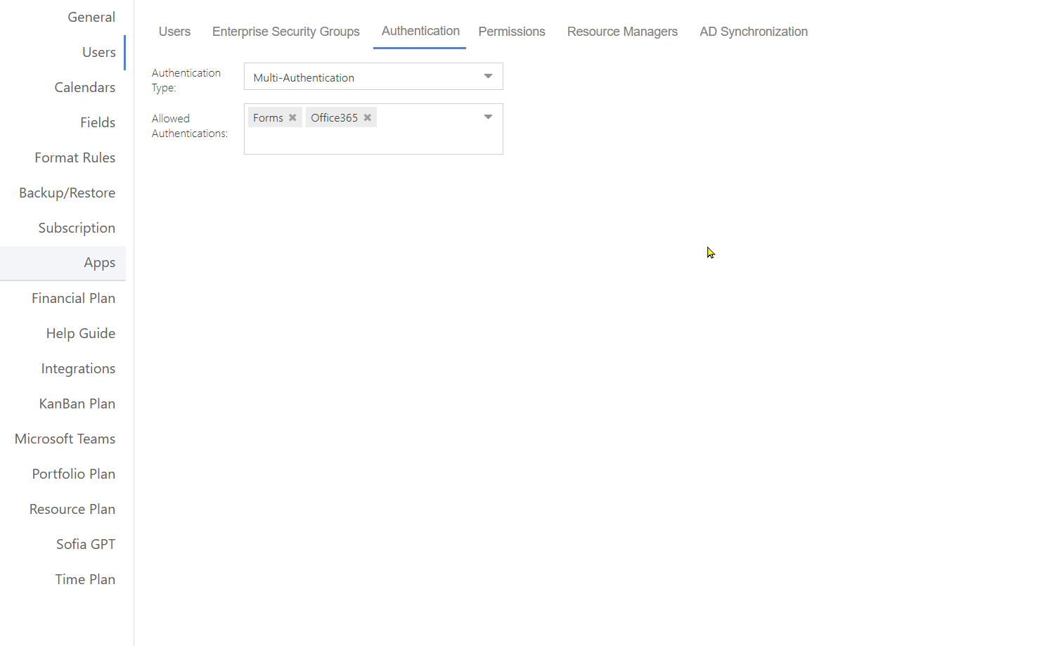 Ensure Multi Auth Forms.png