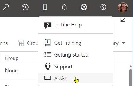 Access Assist.png