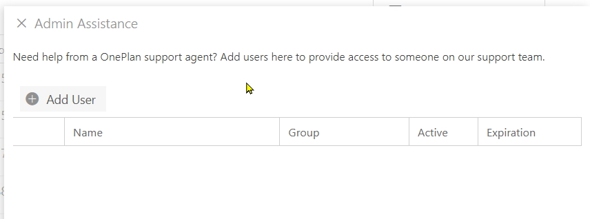 Admin Assistance Interface.png