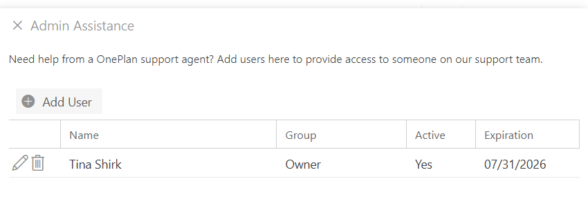 Support Resource Added.png
