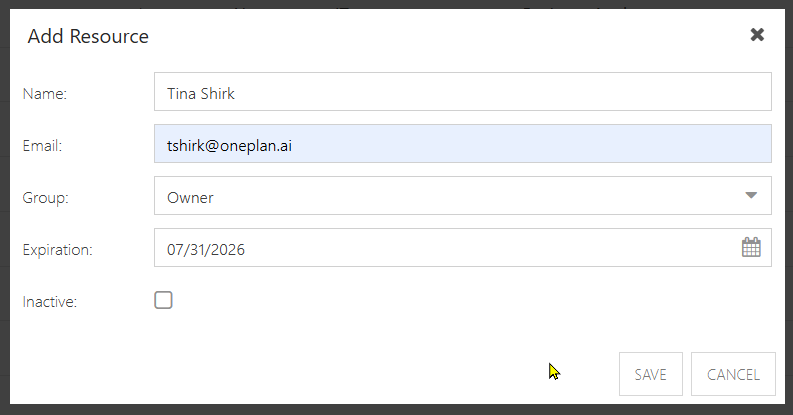 Add Resource Form.png