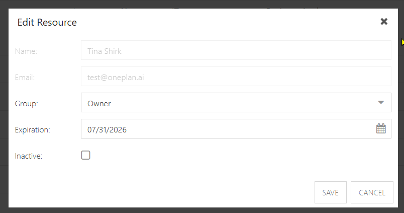 Edit Support Resource.png