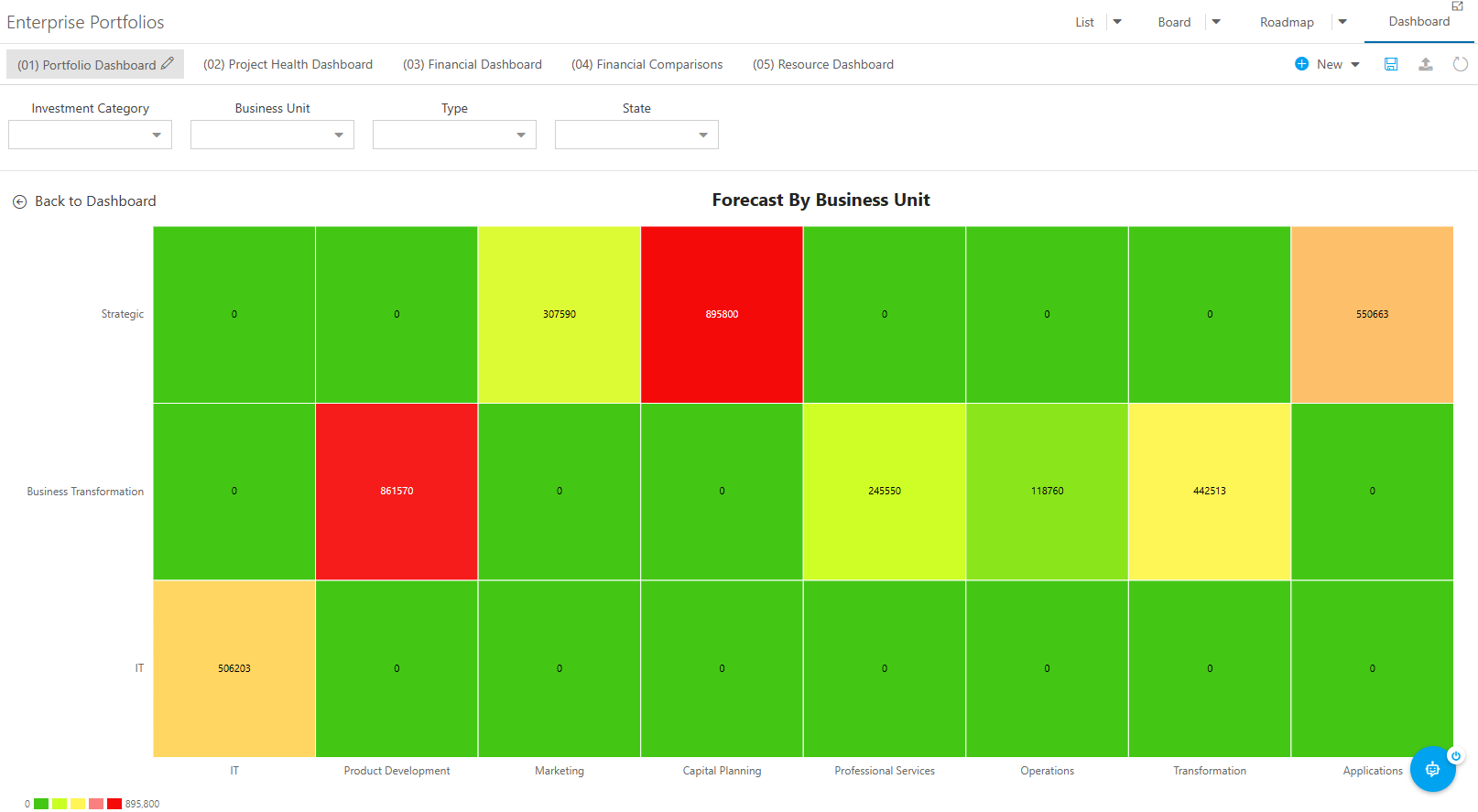 Heatmap.png