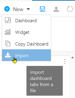 Import Dashboard.png