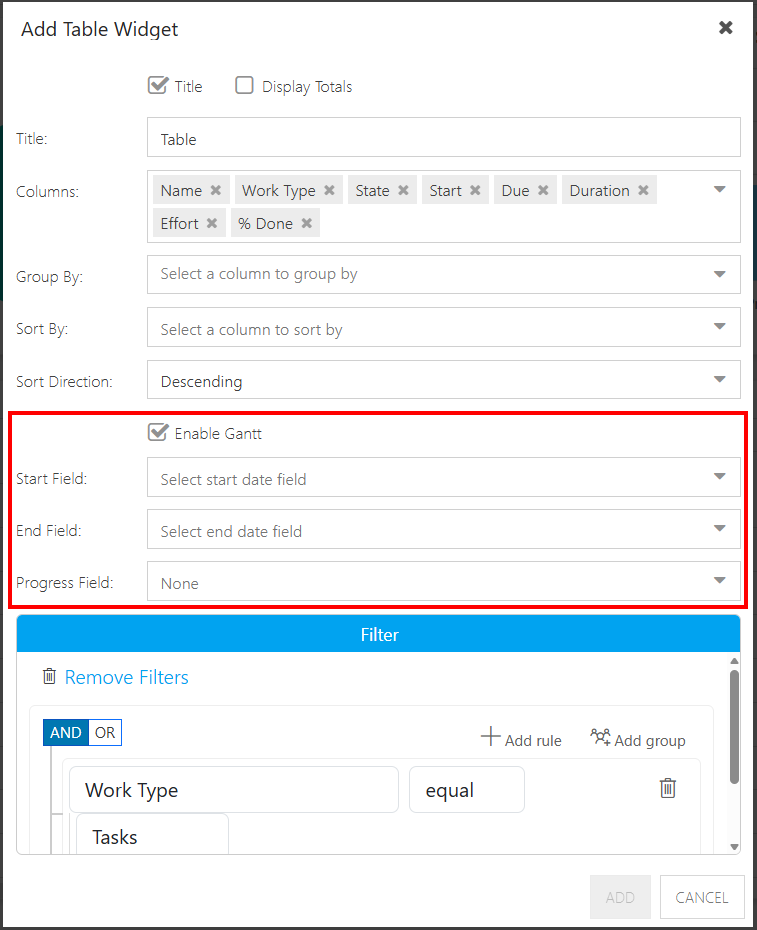 Configure Gantt.png