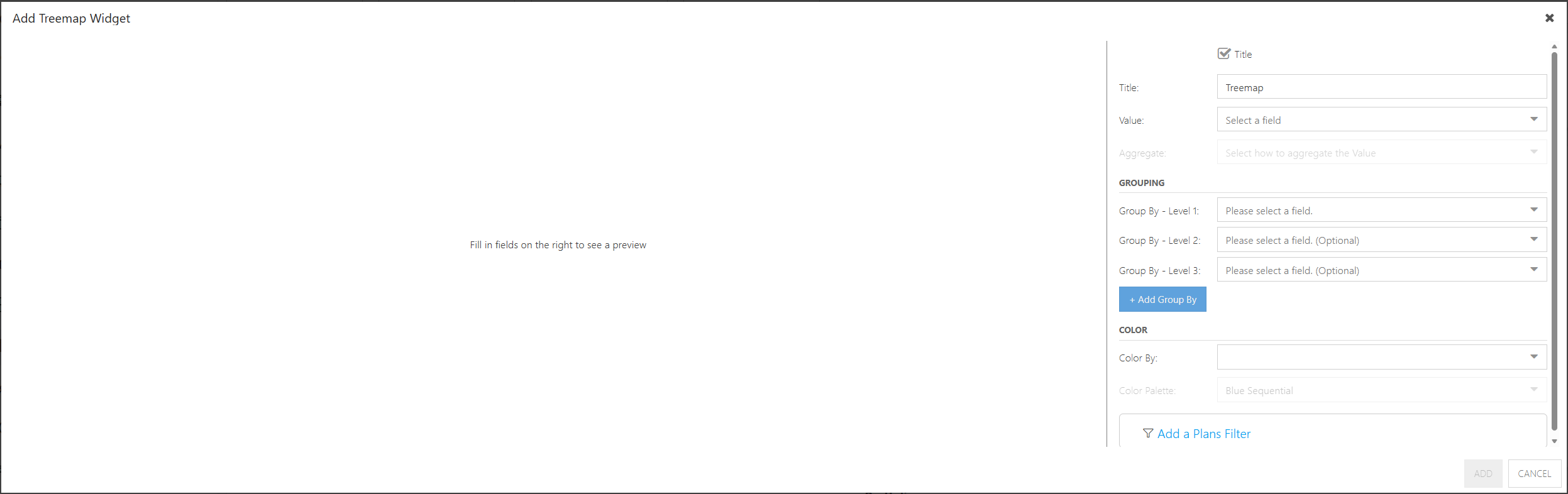 Treemap Config.png