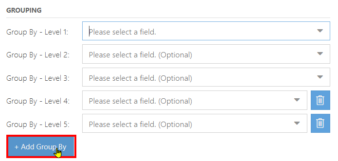 Add Groupings.png