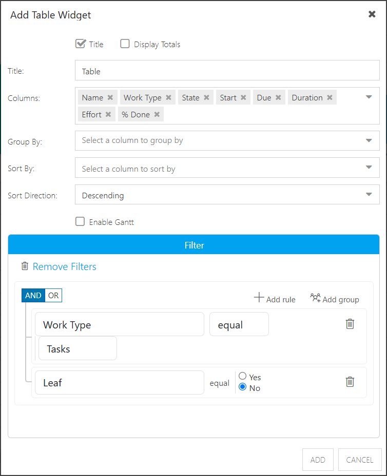 Add Table No Gantt.png