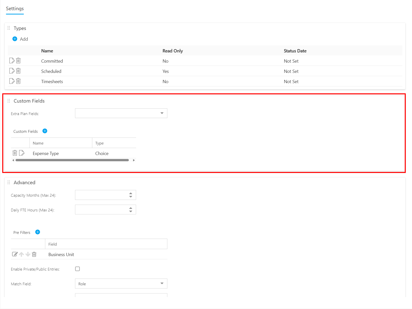 Custom Fields Settings.png